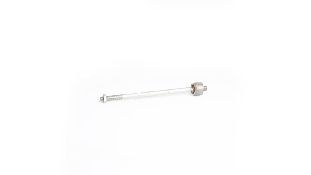 Tirante da direção SKF ref. VKDY 322508