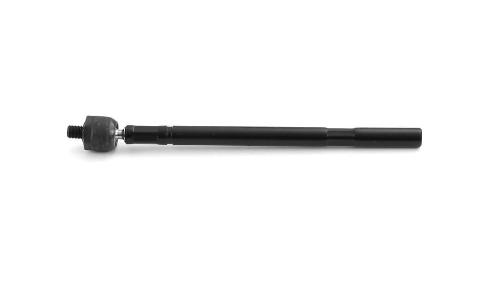 Tirante da direção SKF ref. VKDY 323009