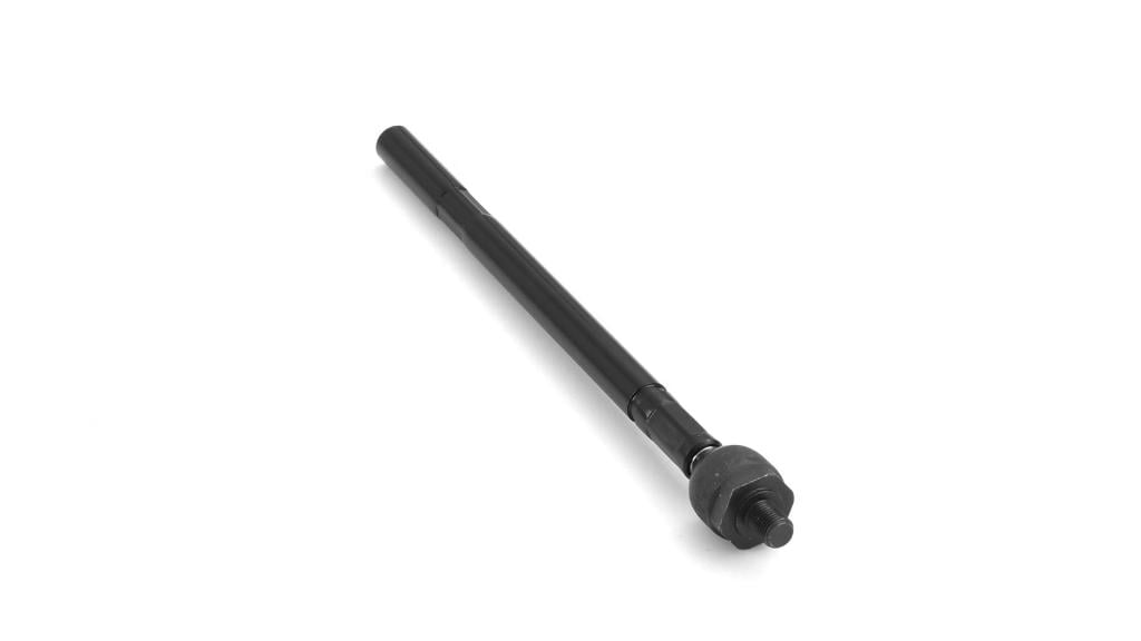 Tirante da direção SKF ref. VKDY 323009