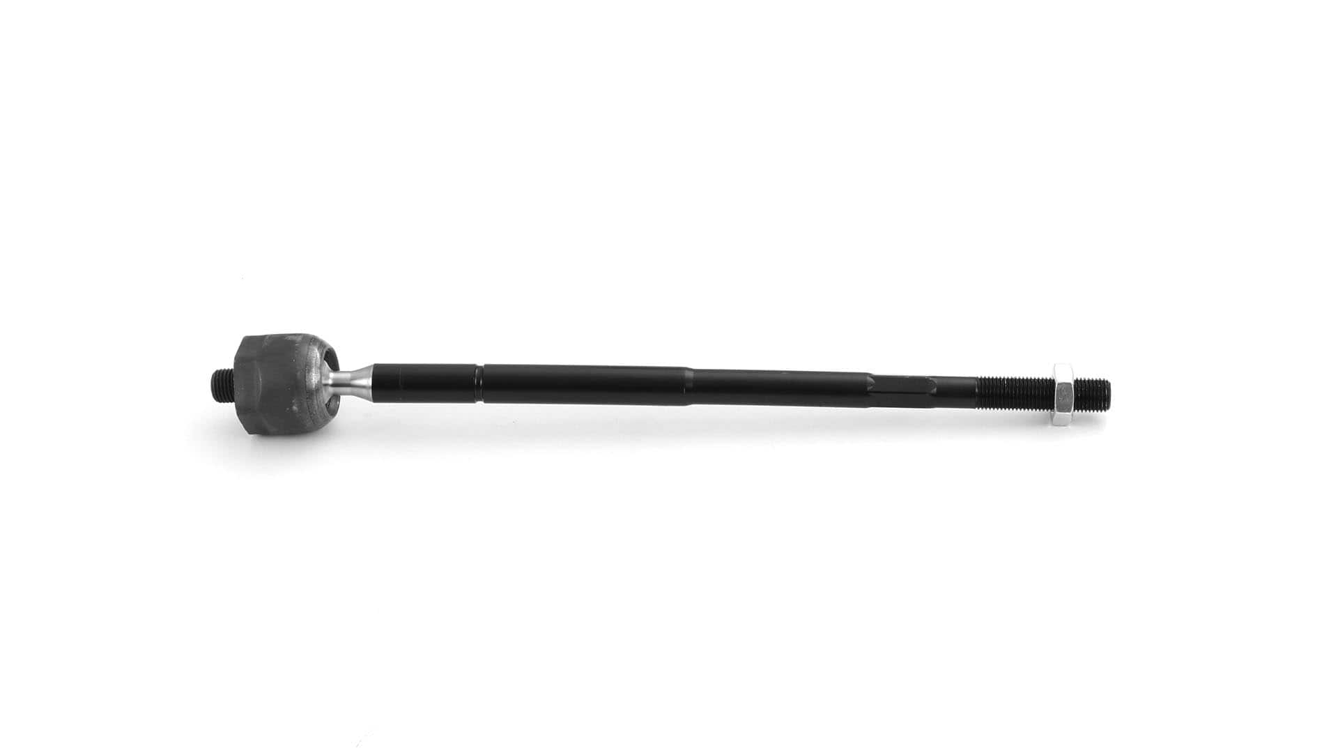 Tirante da direção SKF ref. VKDY 323030