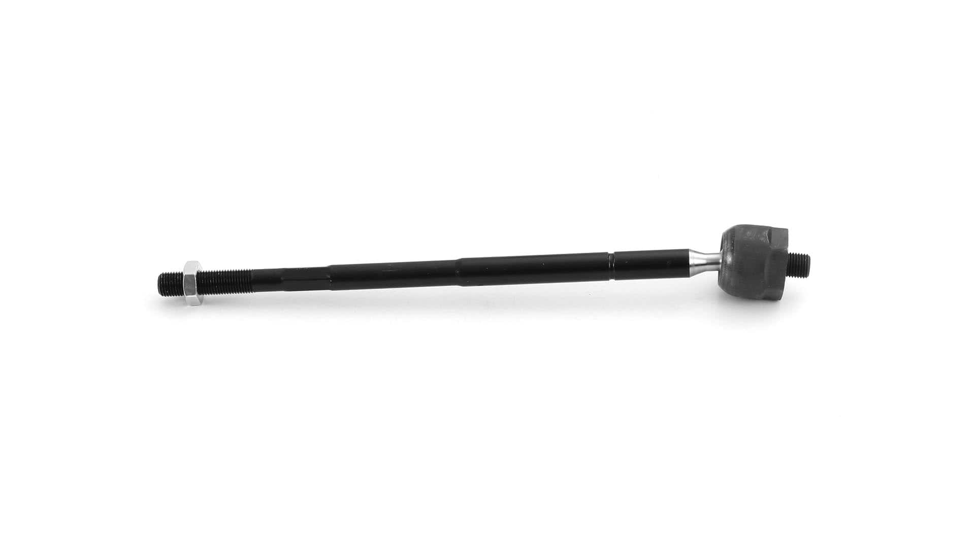 Tirante da direção SKF ref. VKDY 323030