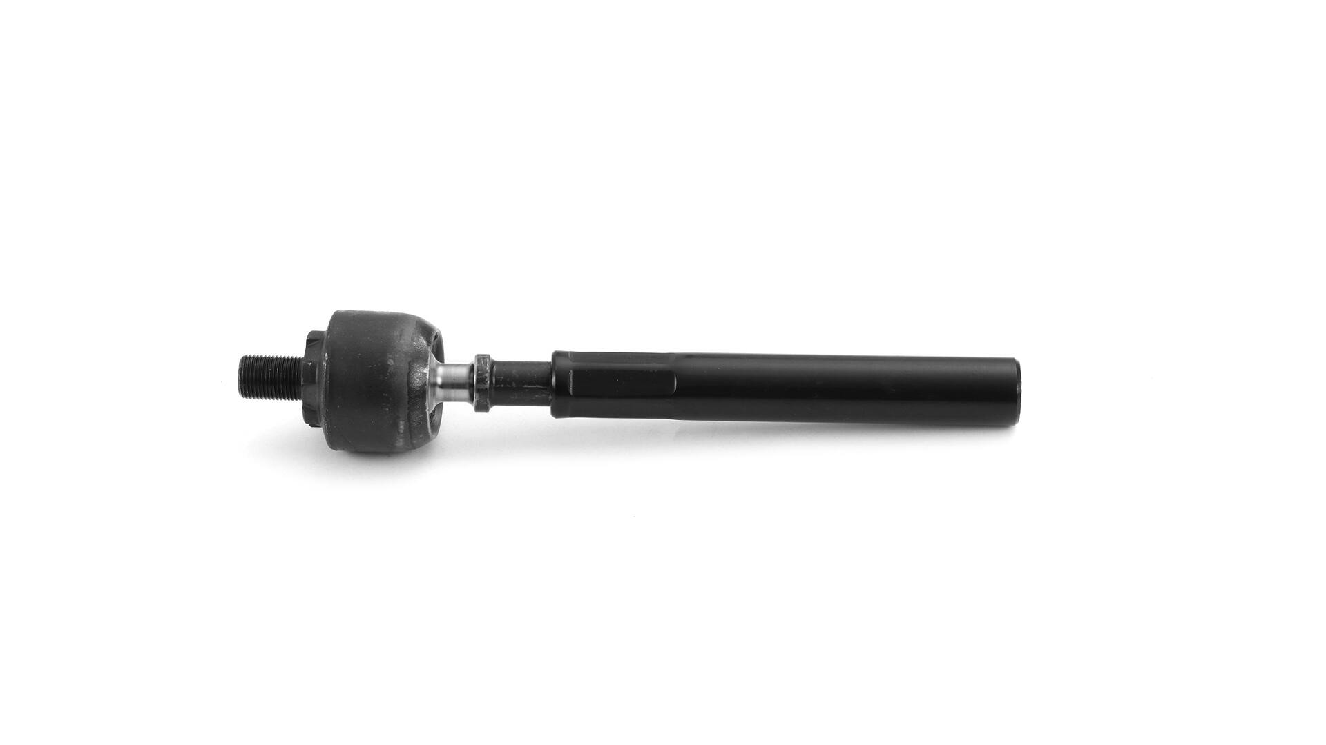 Tirante da direção SKF ref. VKDY 323032