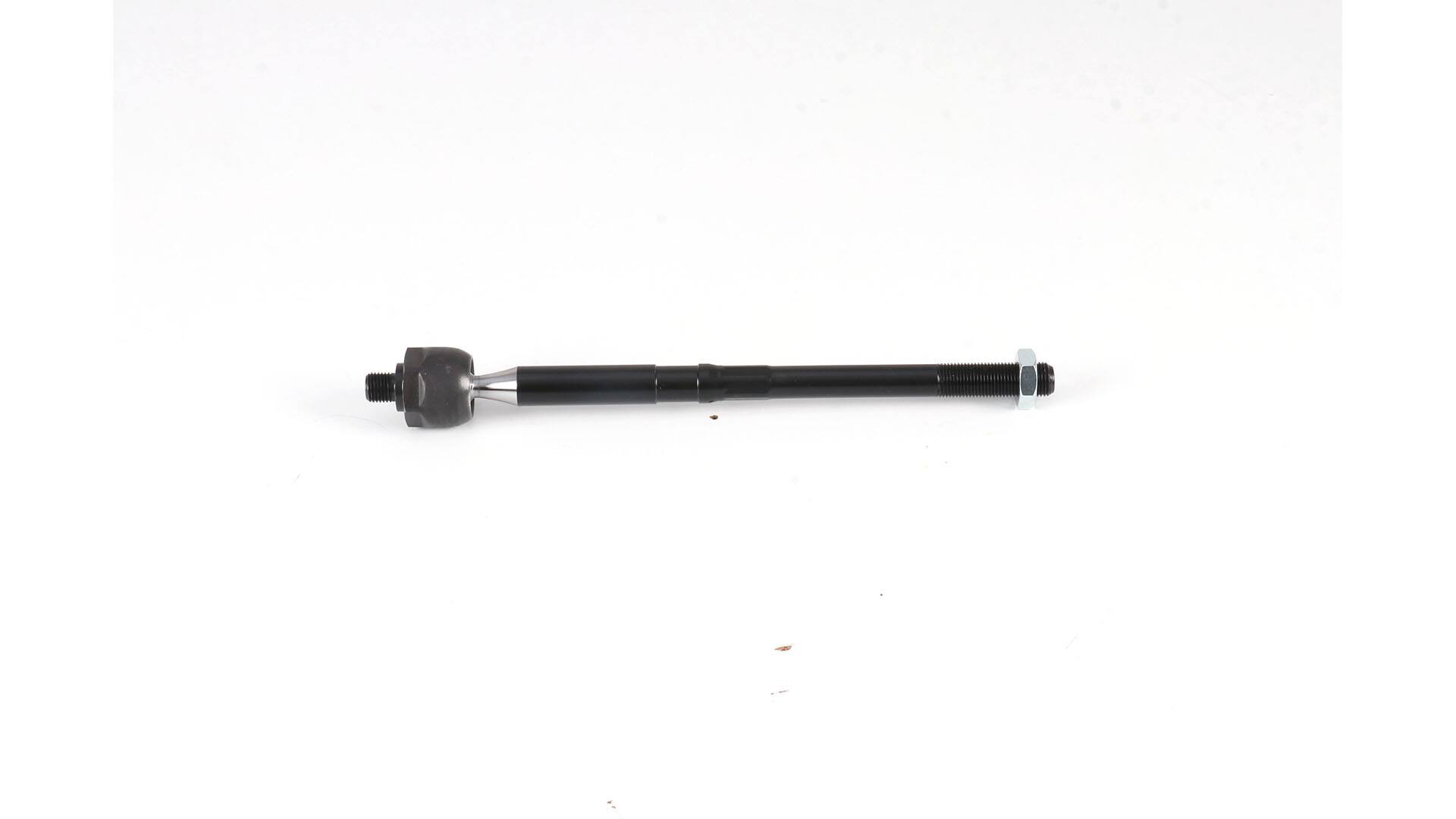 Tirante da direção SKF ref. VKDY 324003