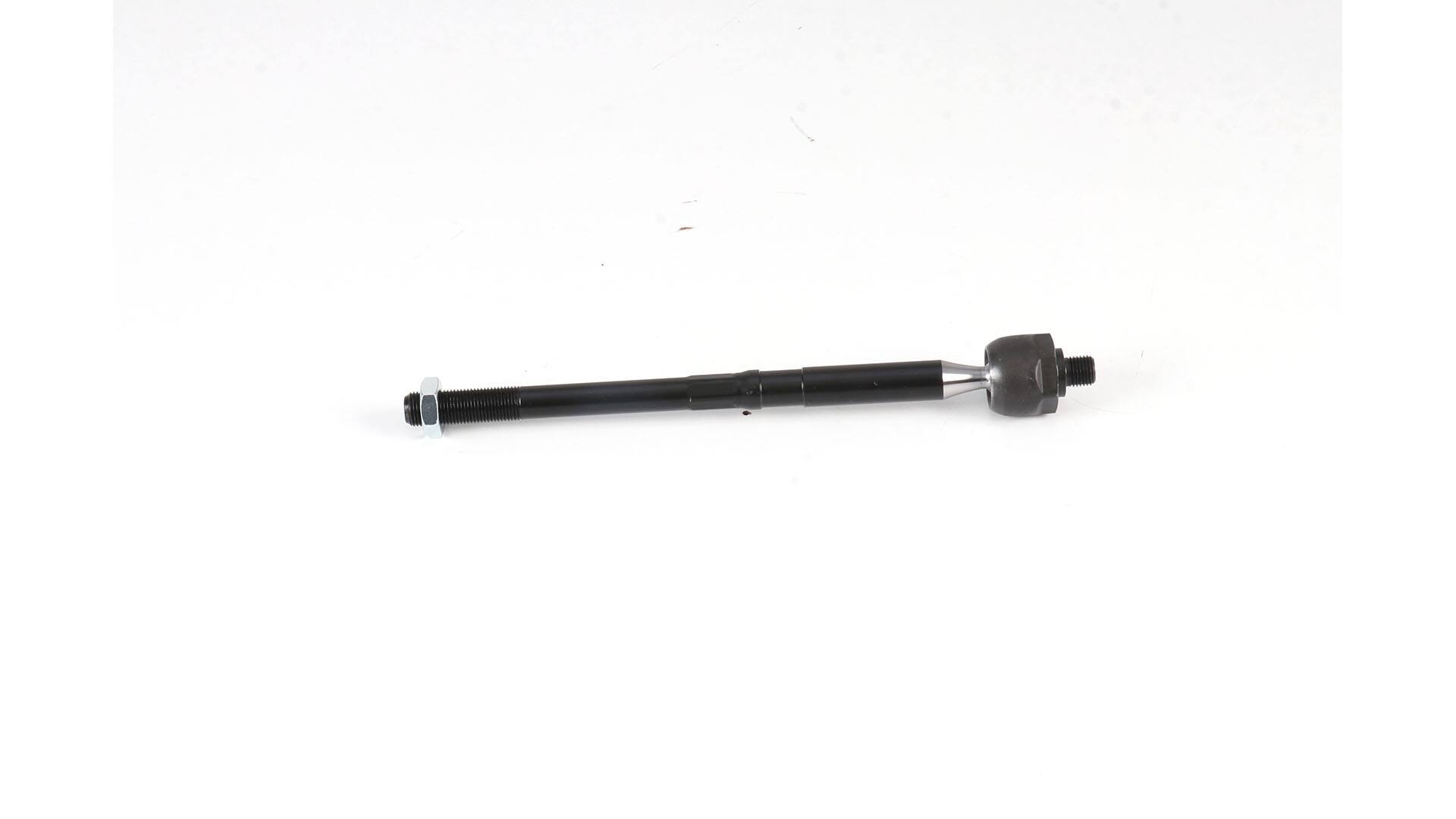 Tirante da direção SKF ref. VKDY 324003