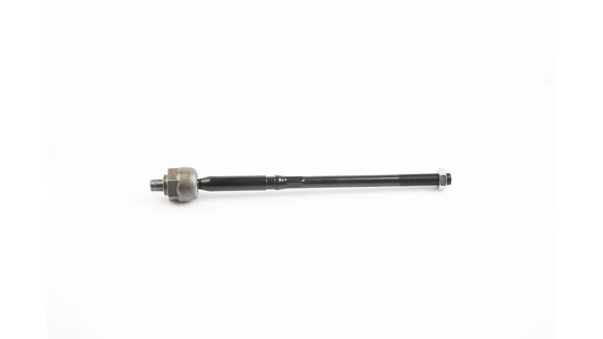 Tirante da direção SKF ref. VKDY 324004