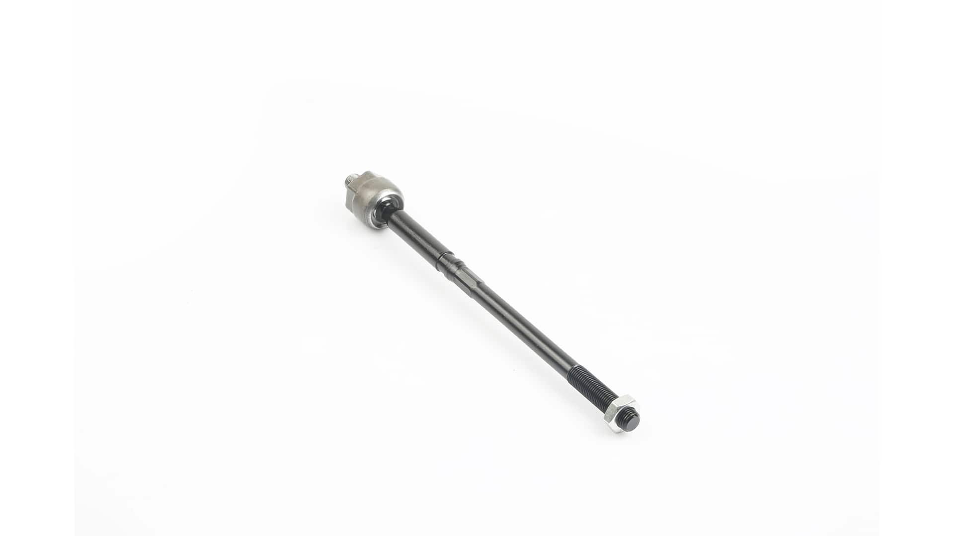 Tirante da direção SKF ref. VKDY 324004