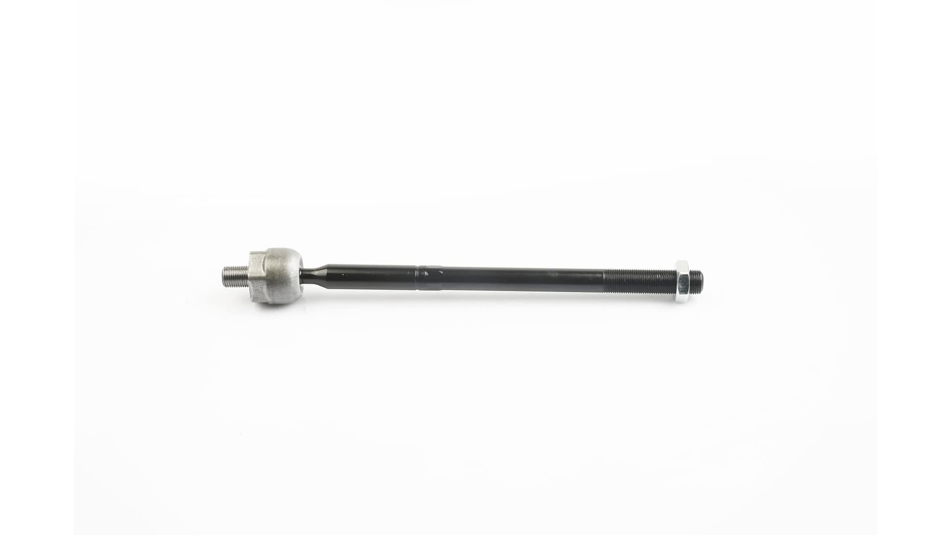 Tirante da direção SKF ref. VKDY 324007