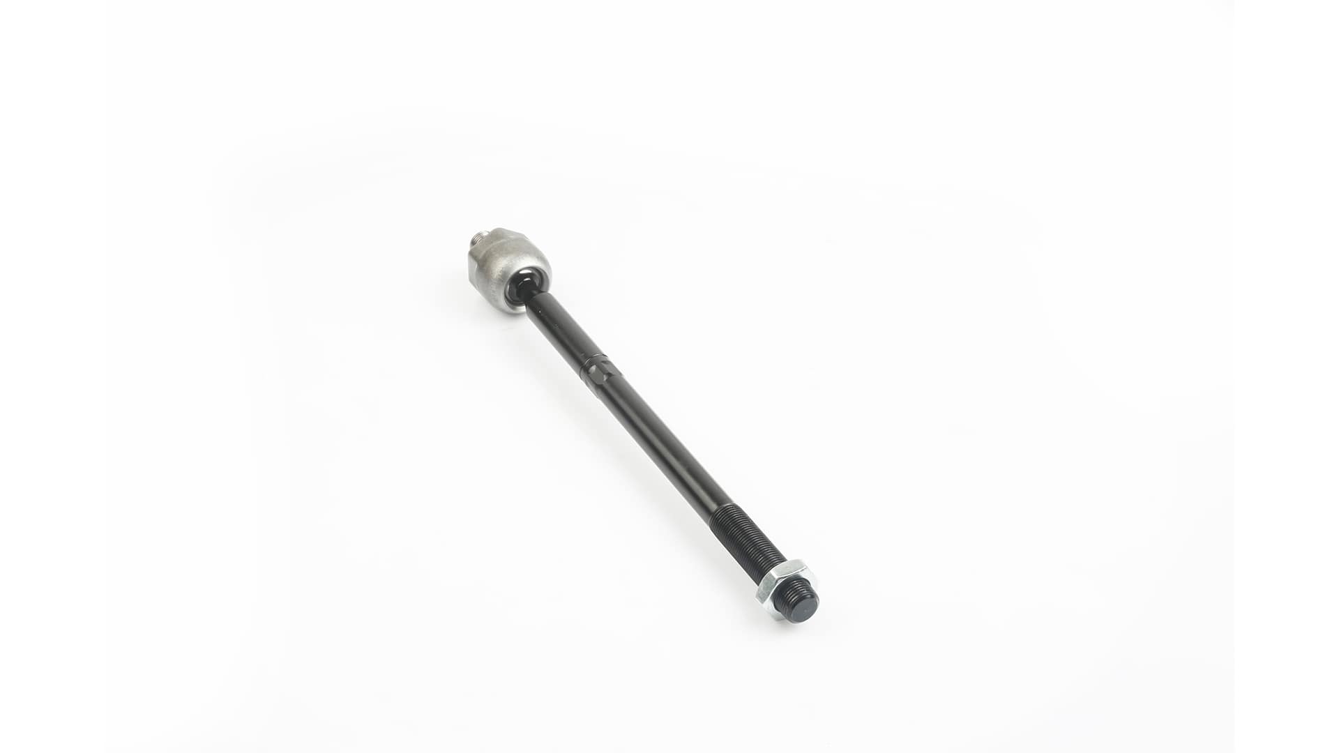 Tirante da direção SKF ref. VKDY 324007