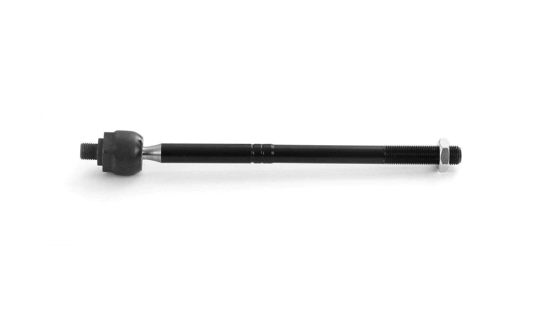 Rotule de direction intérieure SKF ref. VKDY 324015