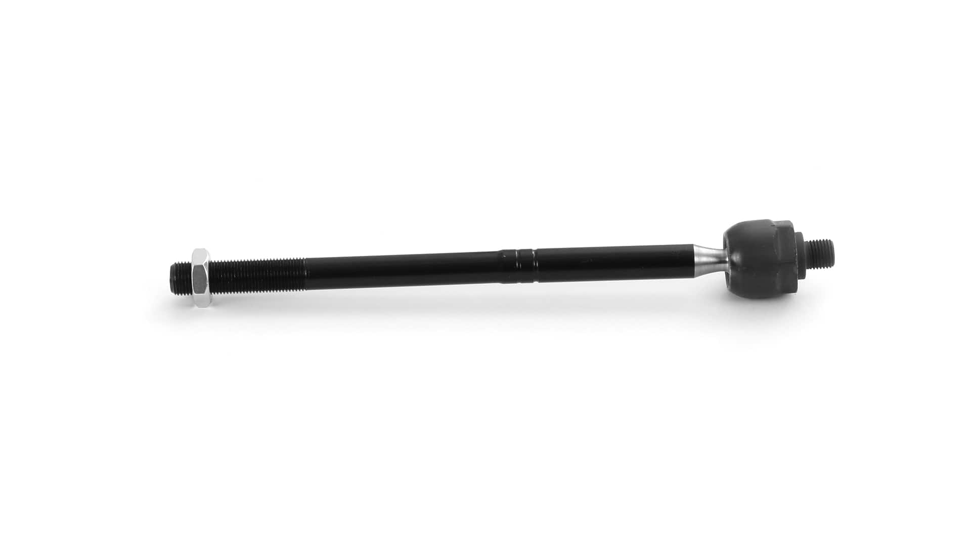 Rotule de direction intérieure SKF ref. VKDY 324015