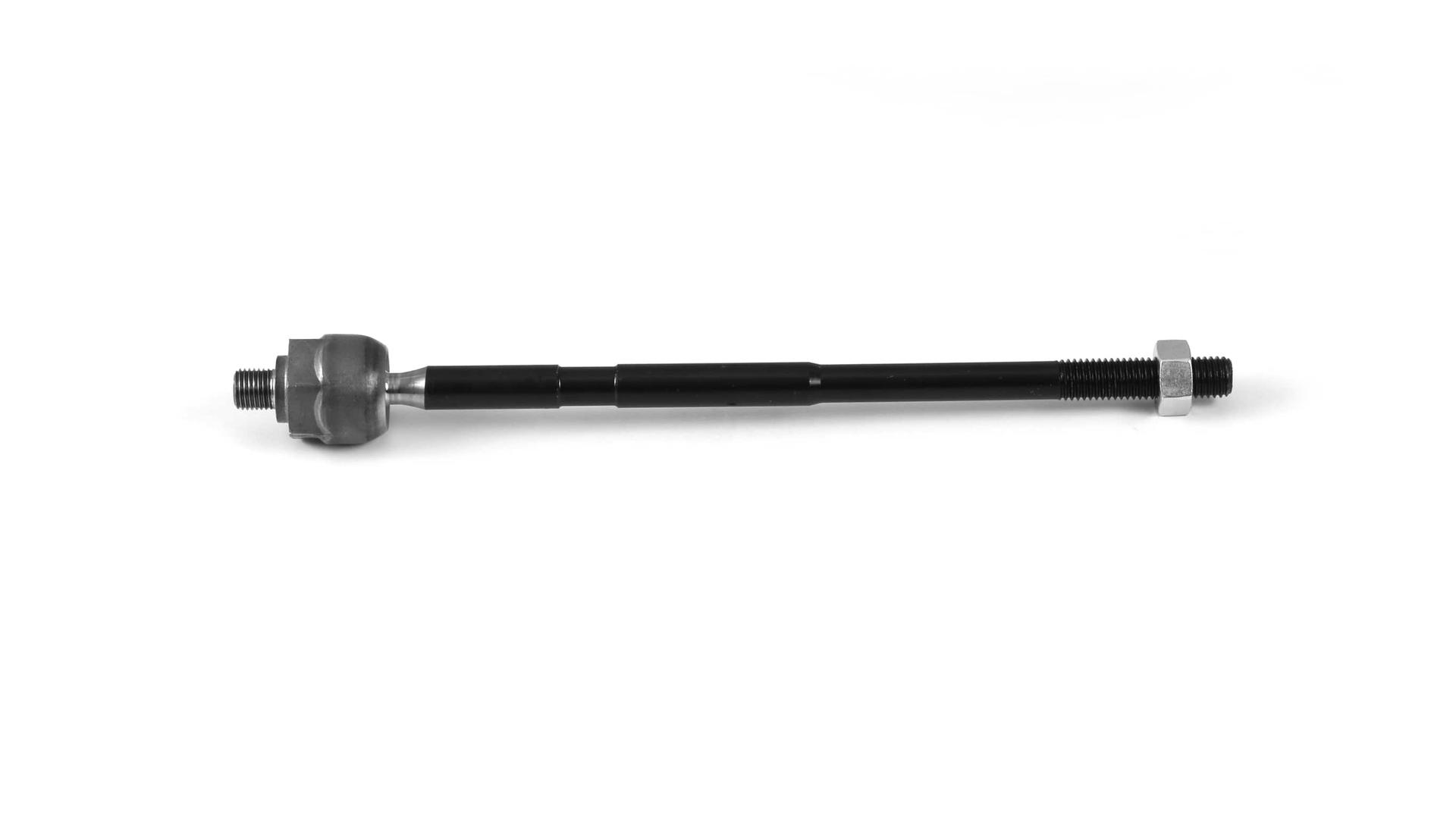 Tirante da direção SKF ref. VKDY 324018