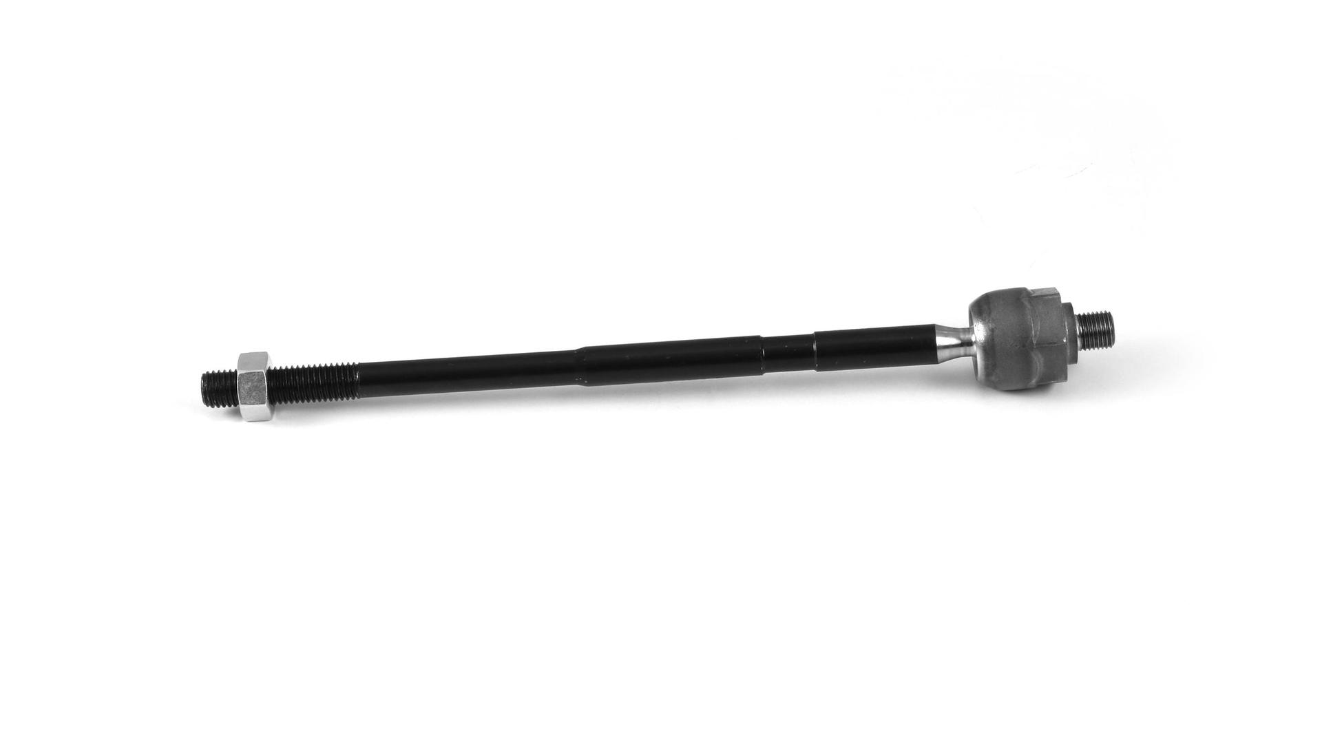 Tirante da direção SKF ref. VKDY 324018