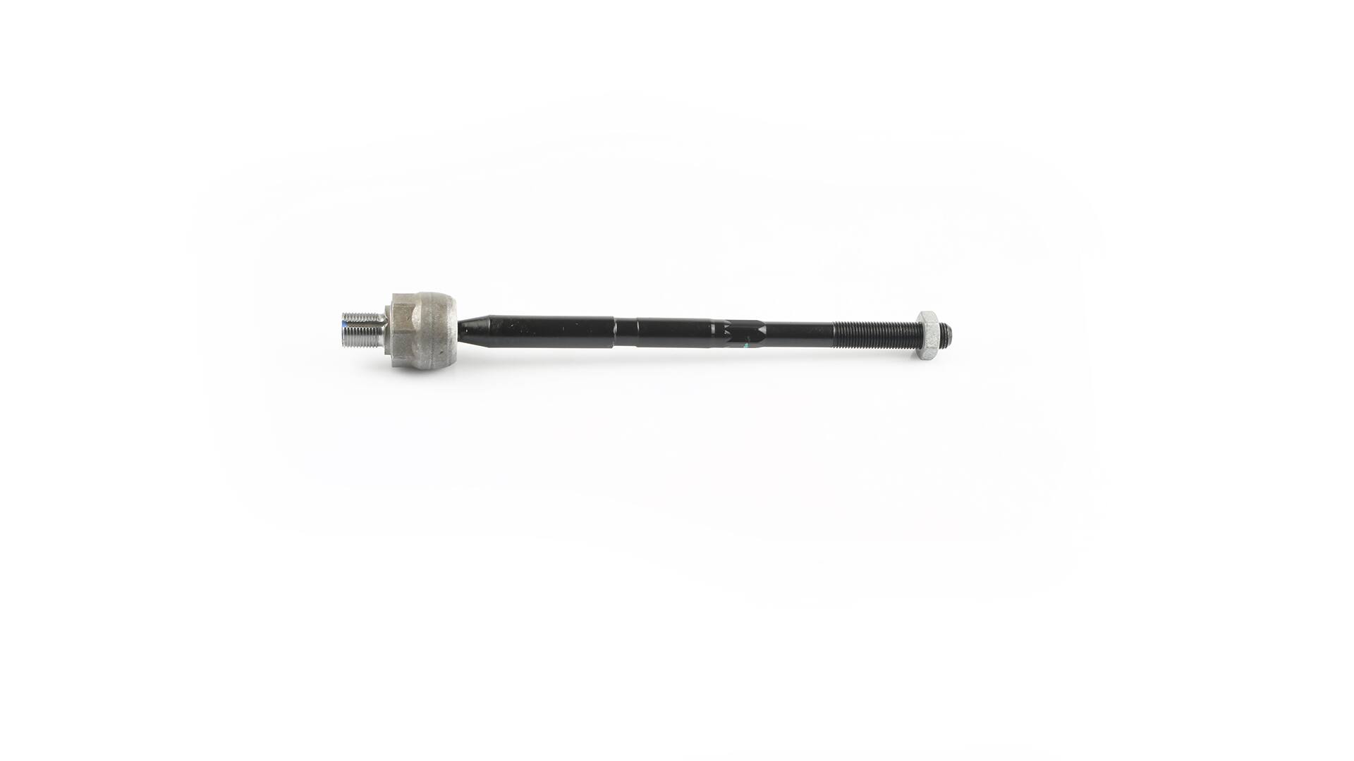 Tirante da direção SKF ref. VKDY 325000