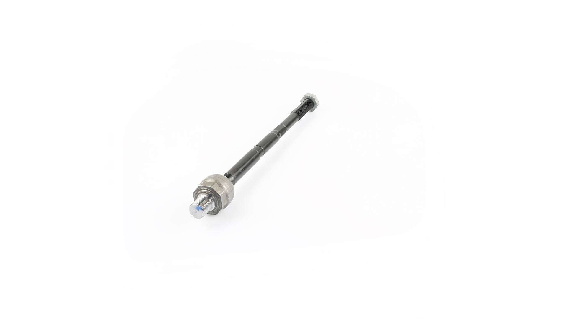 Tirante da direção SKF ref. VKDY 325000