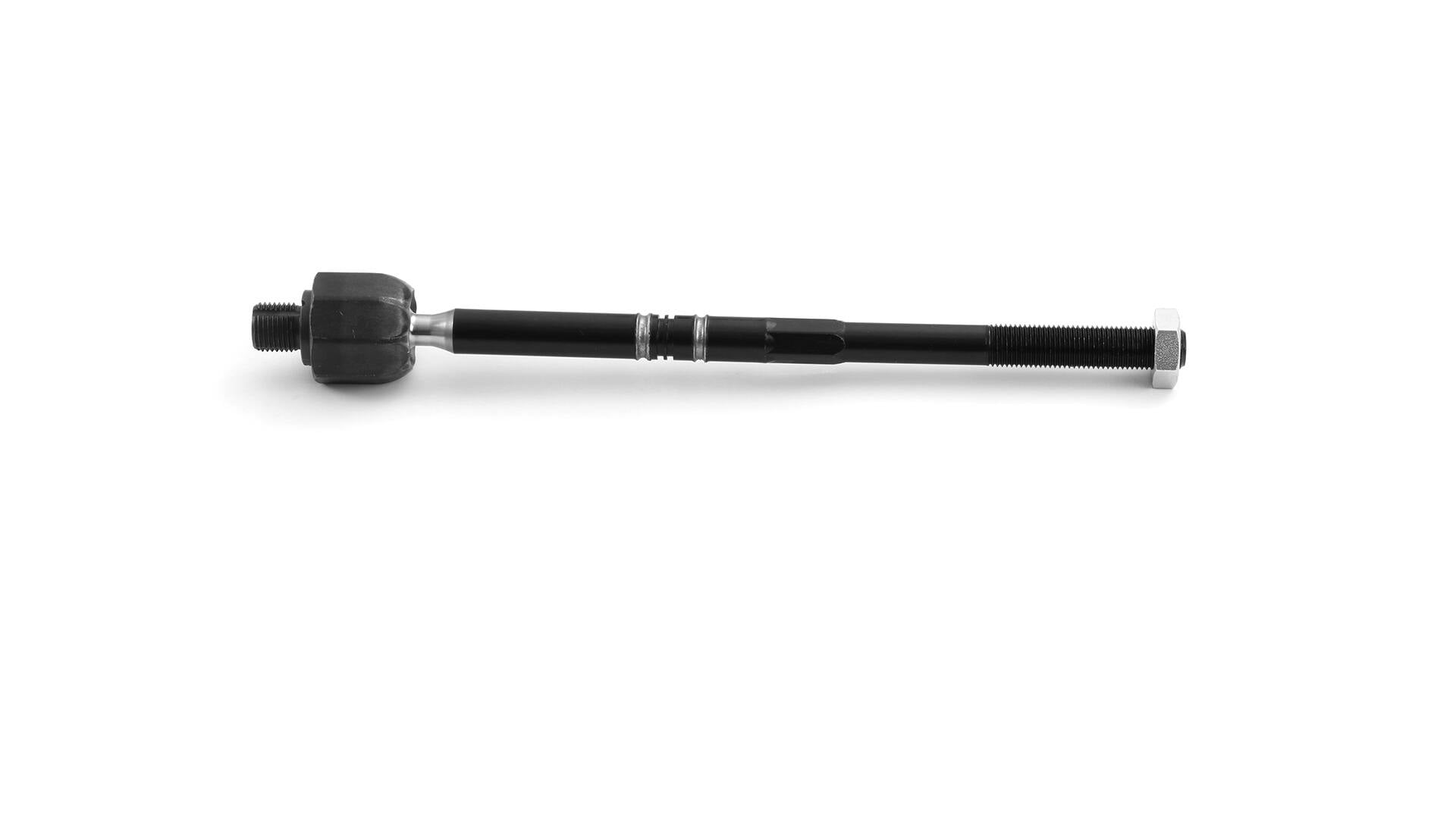 Tirante da direção SKF ref. VKDY 325002