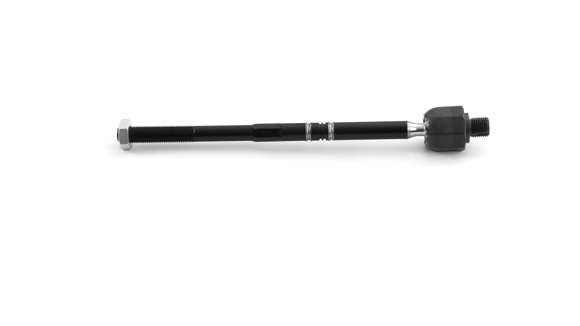 Tirante da direção SKF ref. VKDY 325002