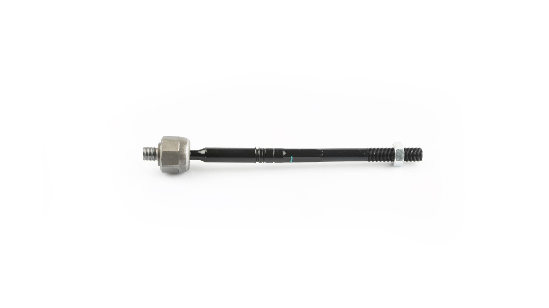 Tirante da direção SKF ref. VKDY 325015