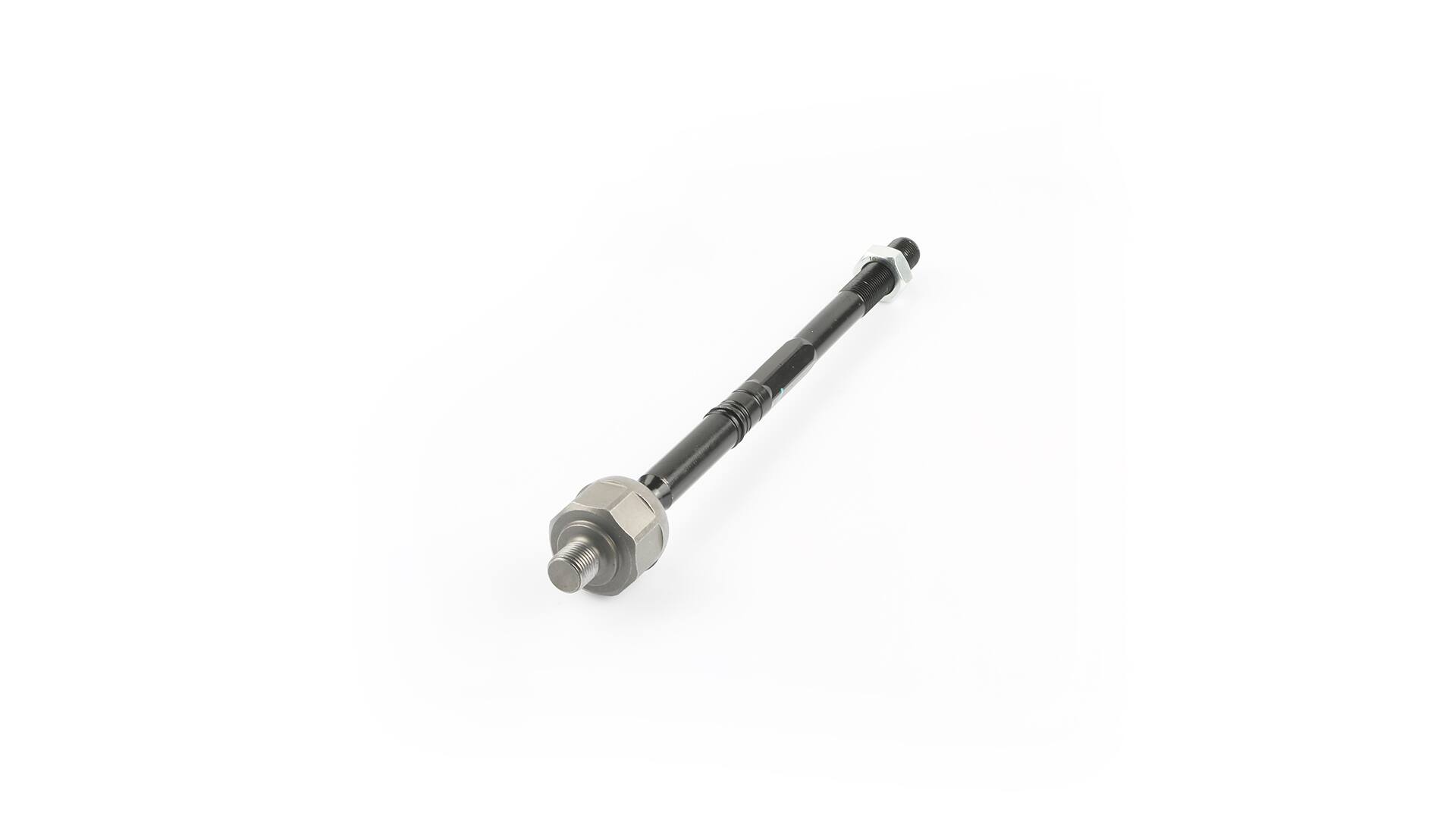 Tirante da direção SKF ref. VKDY 325015