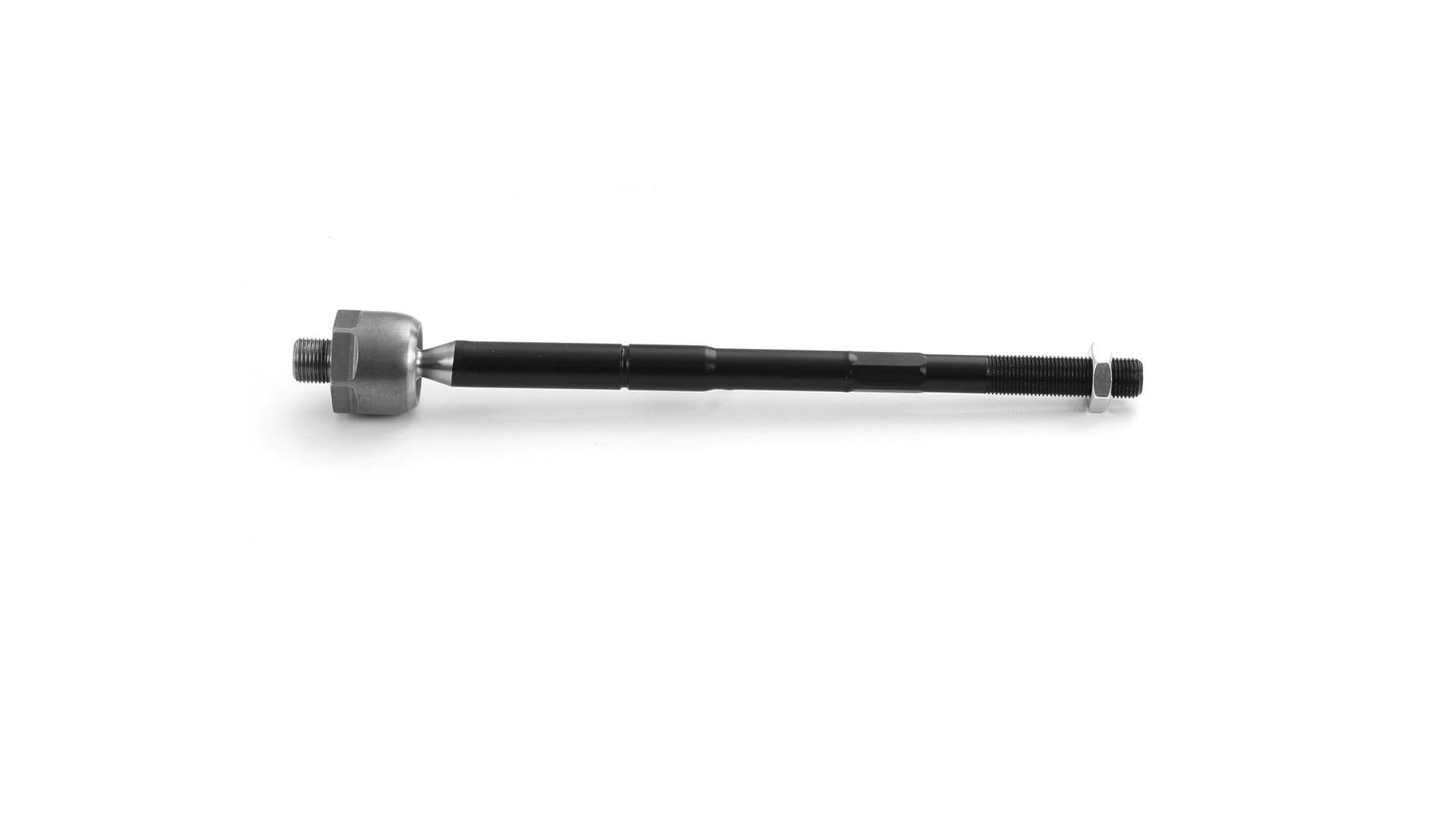 Tirante da direção SKF ref. VKDY 325023