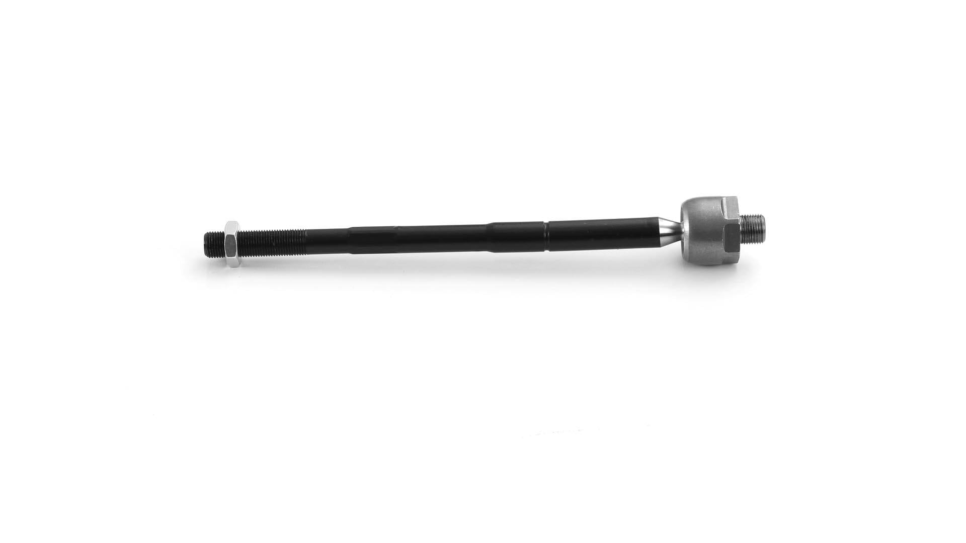 Tirante da direção SKF ref. VKDY 325023