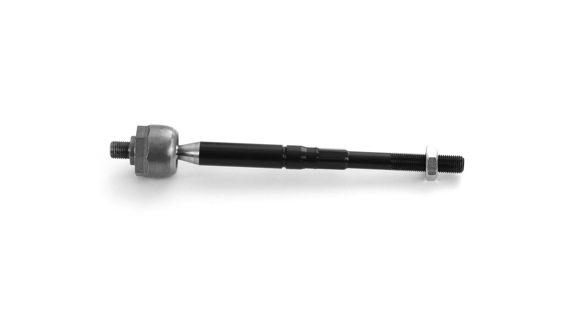 Tirante da direção SKF ref. VKDY 325025
