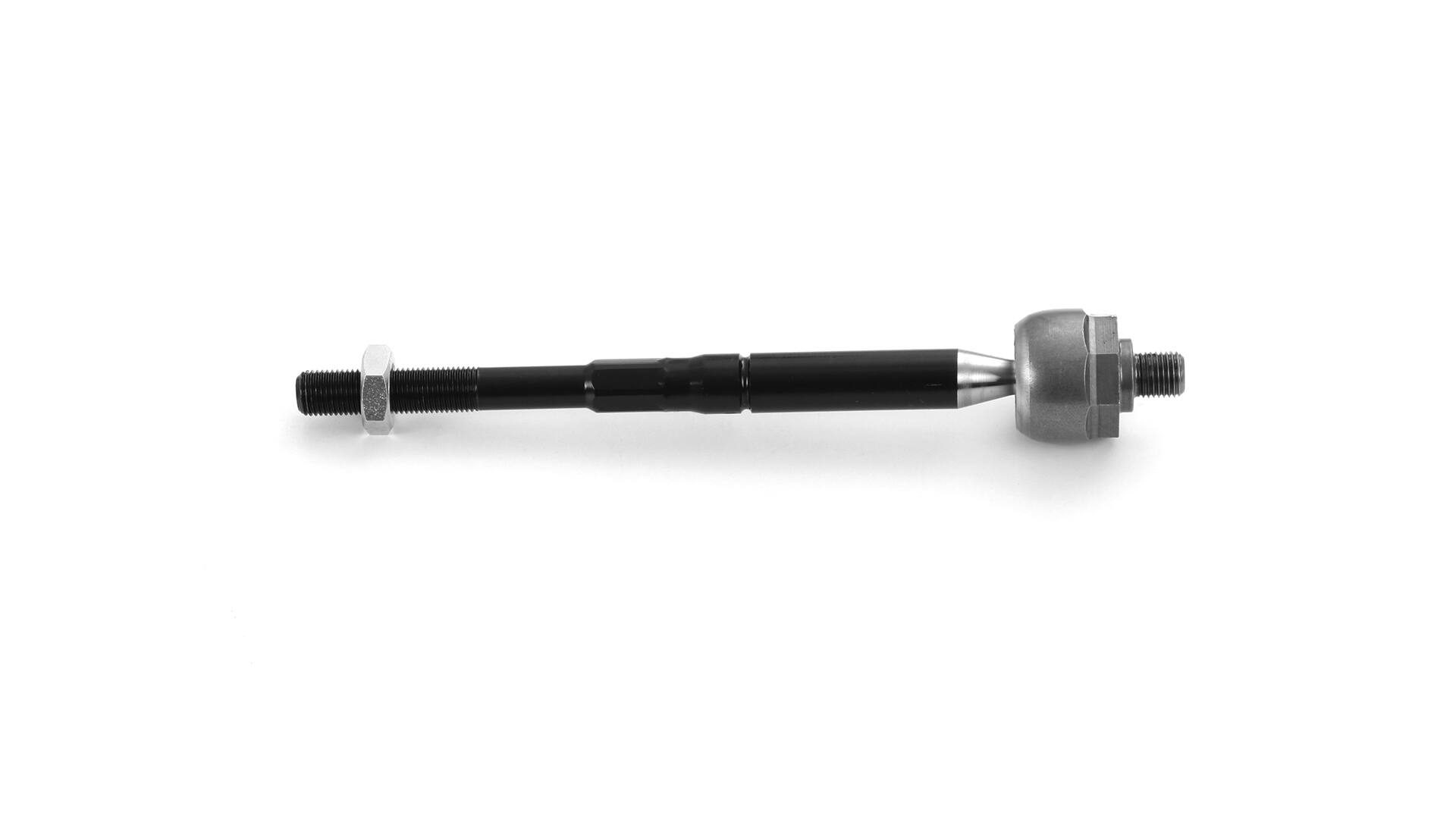 Tirante da direção SKF ref. VKDY 325025