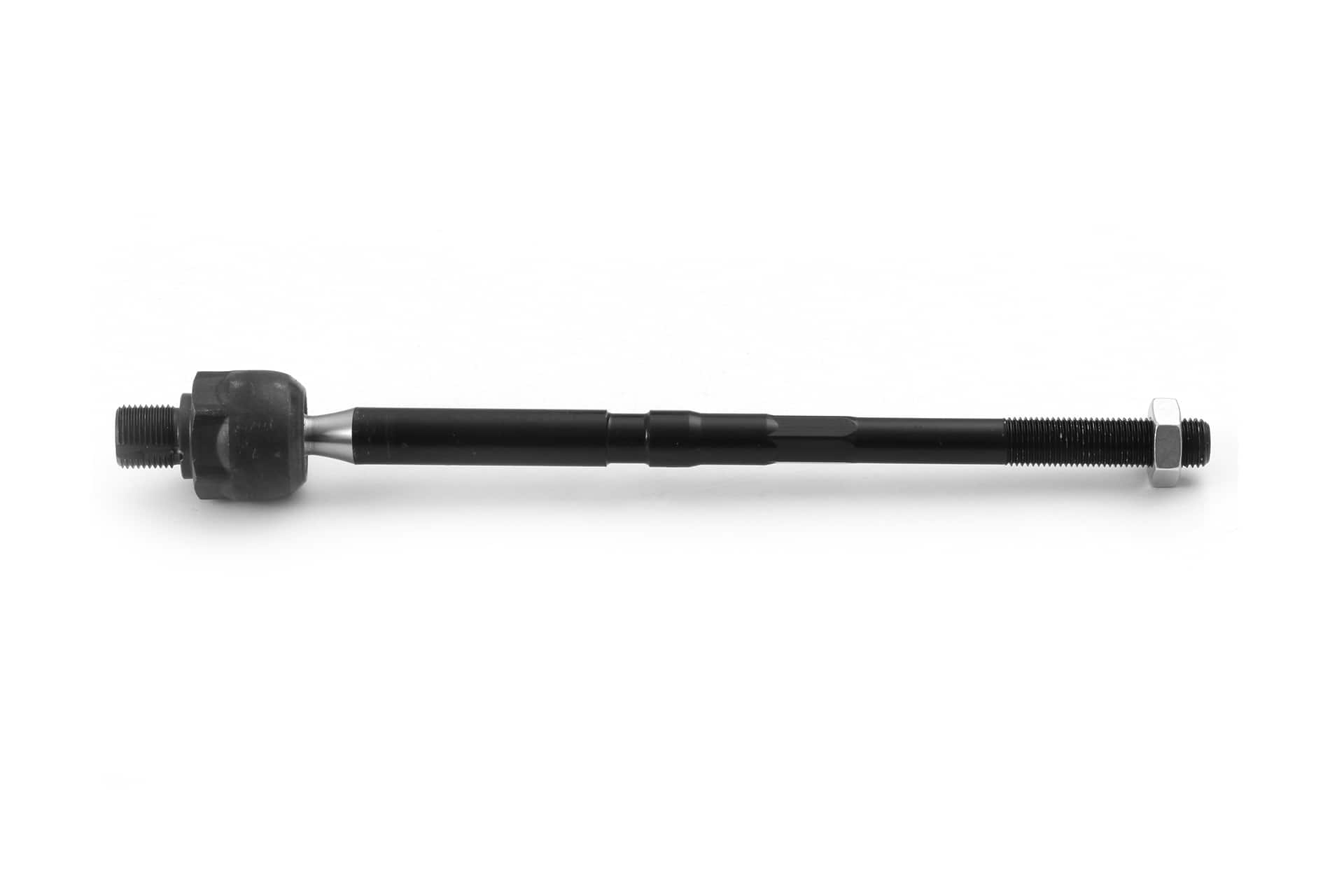 Tirante da direção SKF ref. VKDY 325027