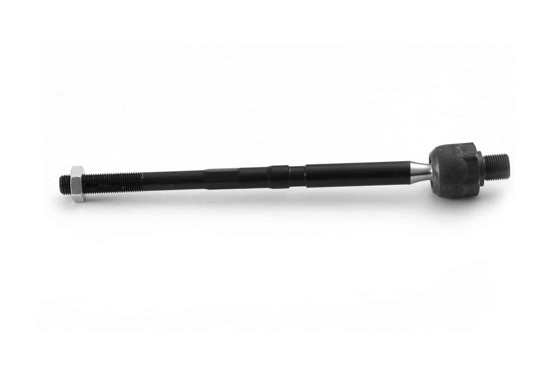 Tirante da direção SKF ref. VKDY 325027