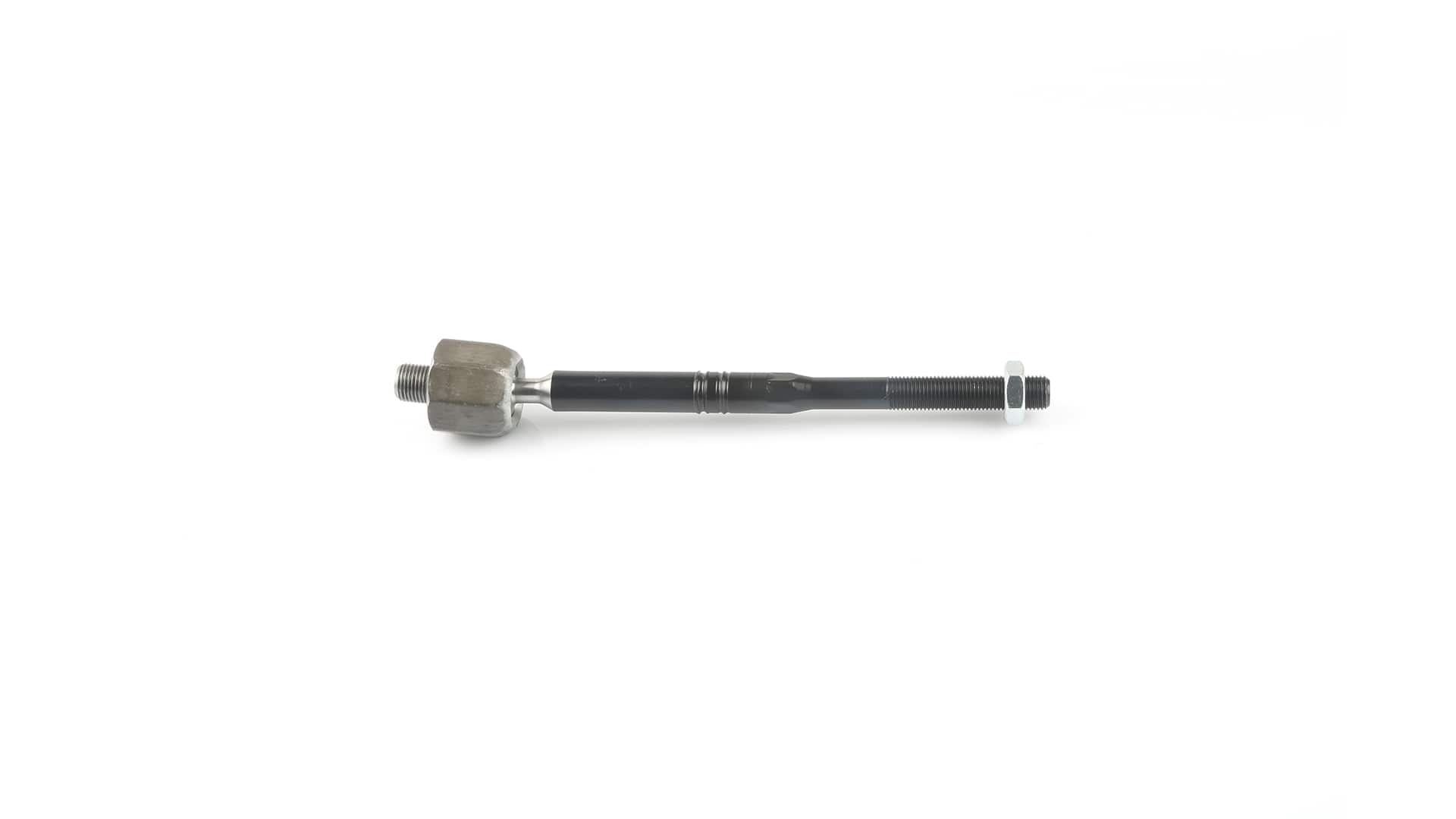 Tirante da direção SKF ref. VKDY 325031