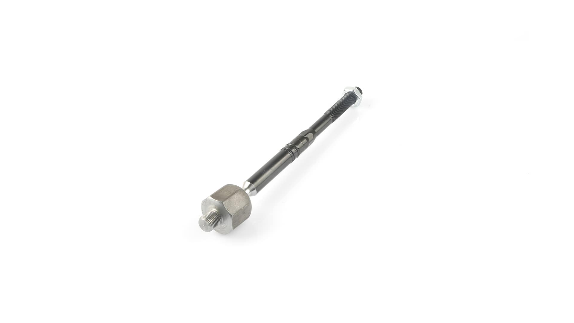 Tirante da direção SKF ref. VKDY 325031
