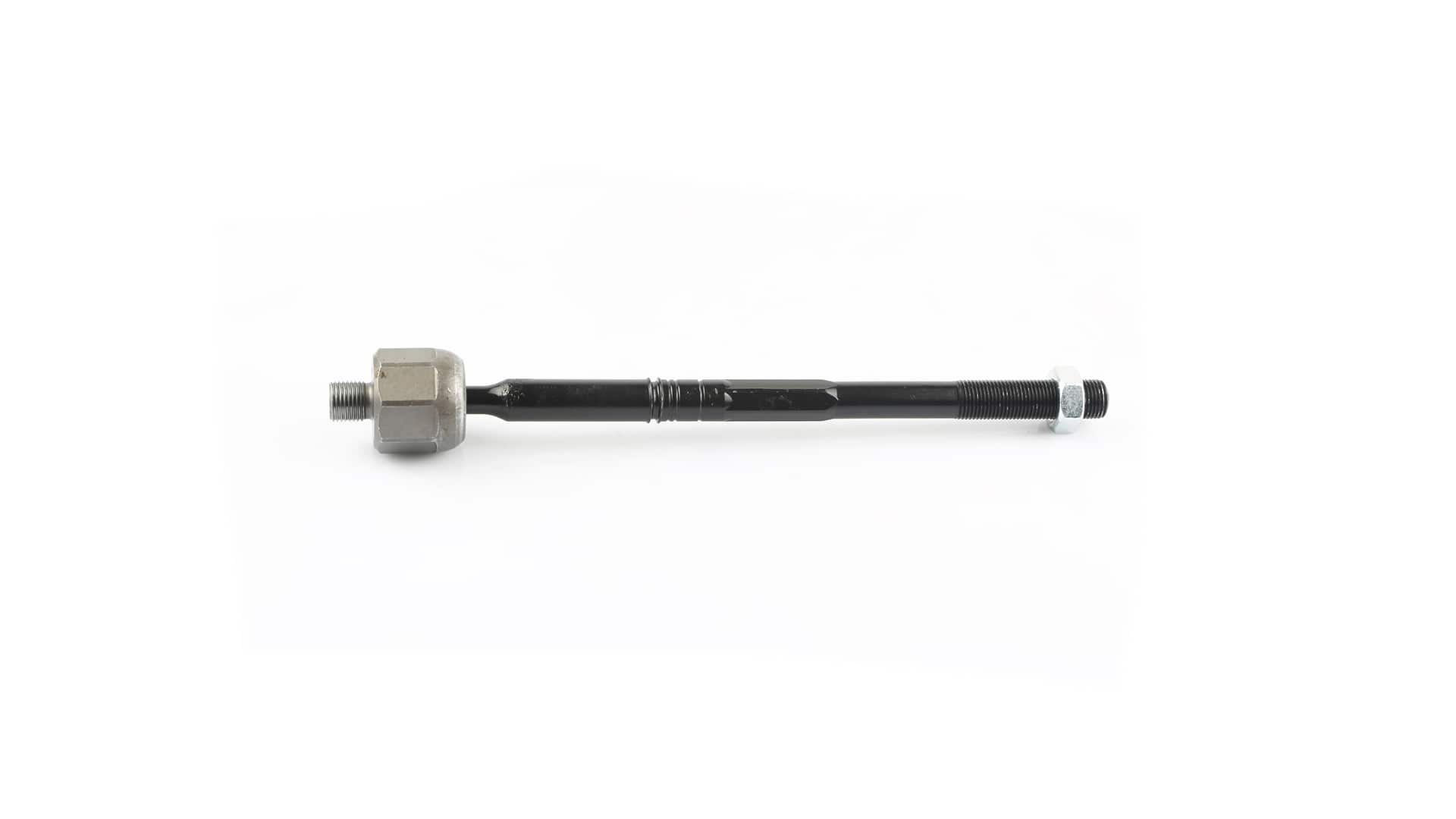 Tirante da direção SKF ref. VKDY 325035