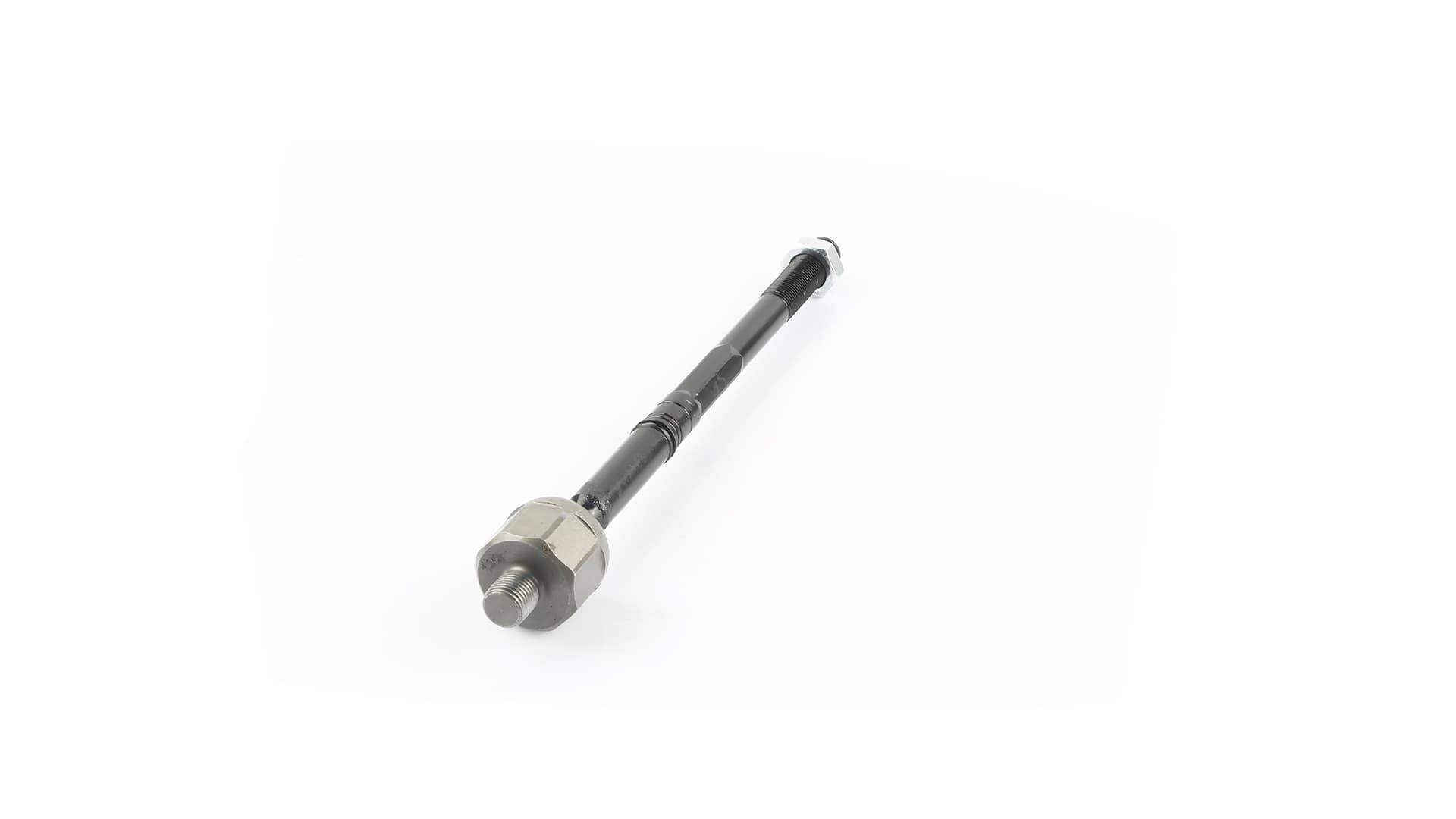 Tirante da direção SKF ref. VKDY 325035