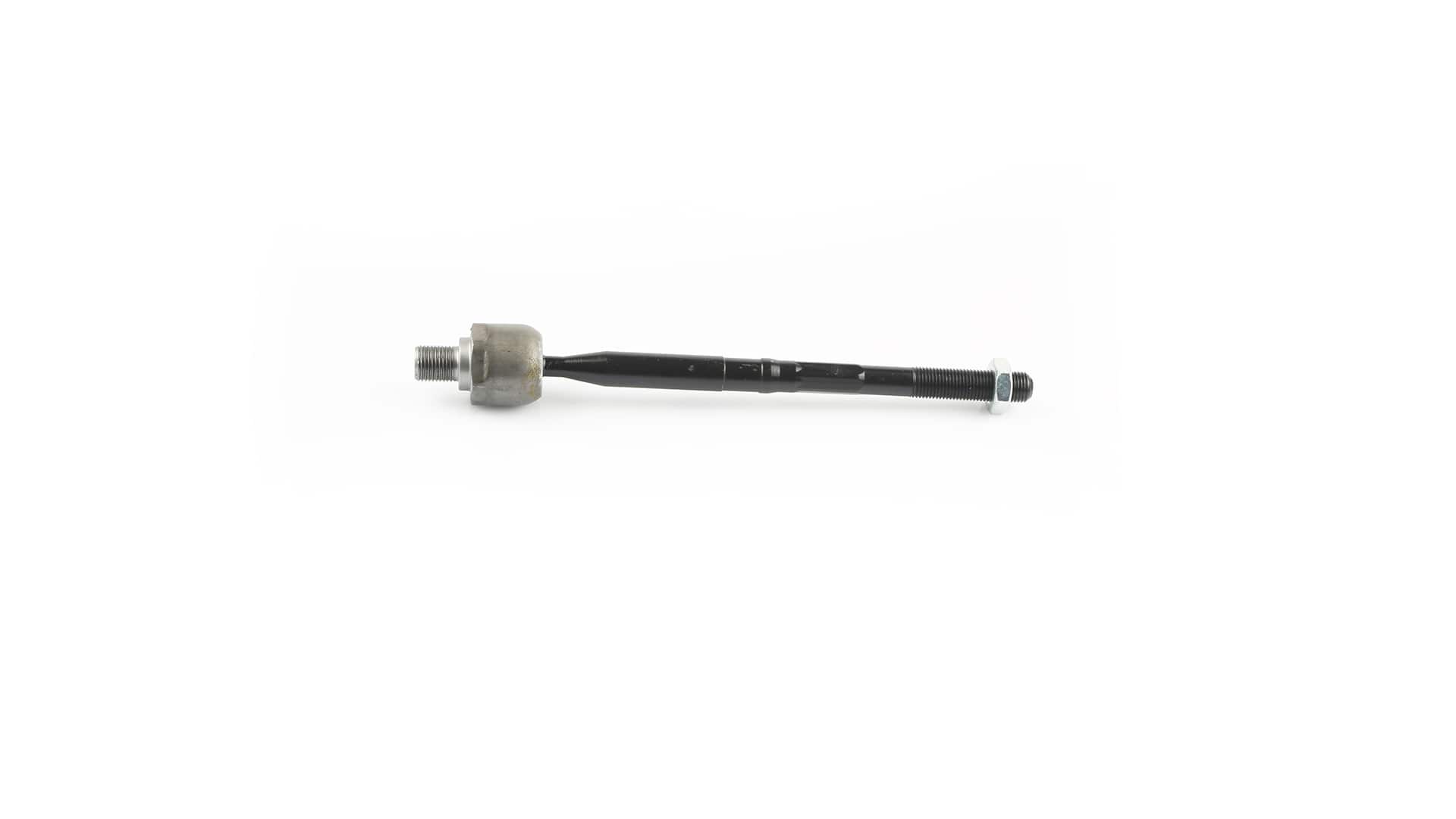 Tirante da direção SKF ref. VKDY 325036