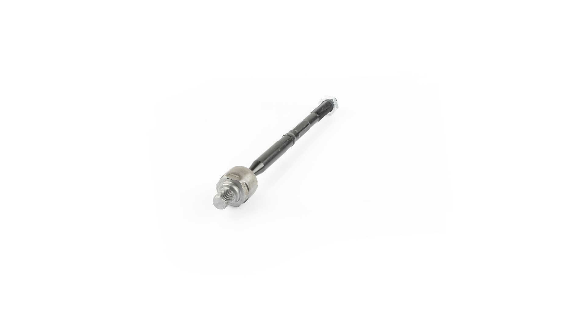 Tirante da direção SKF ref. VKDY 325036