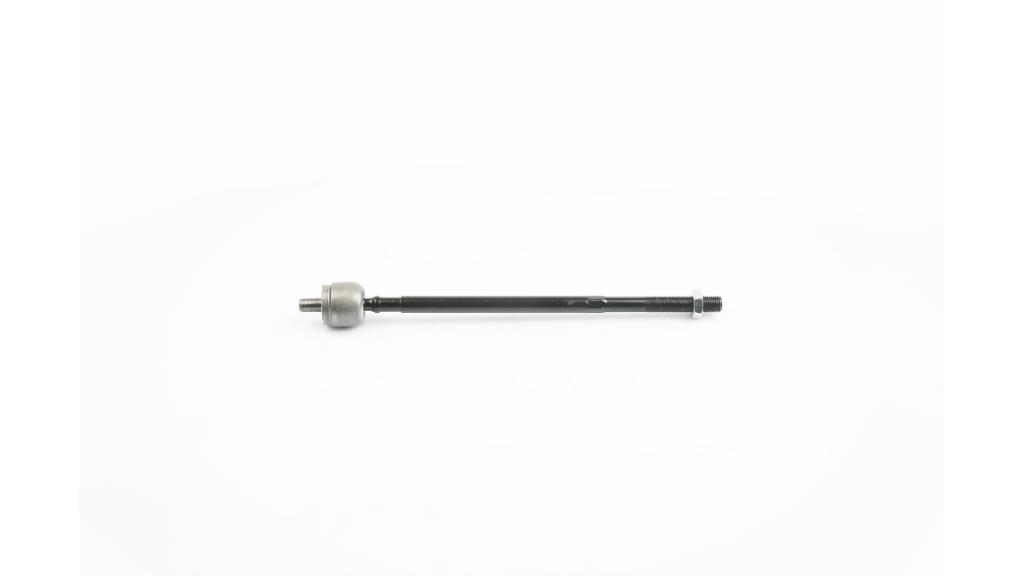 Tirante da direção SKF ref. VKDY 326016