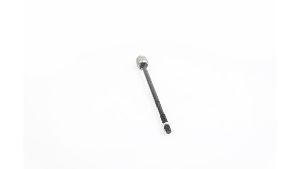 Tirante da direção SKF ref. VKDY 326016