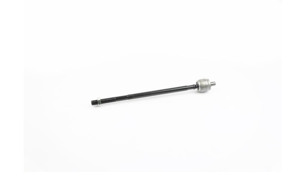 Tirante da direção SKF ref. VKDY 326016