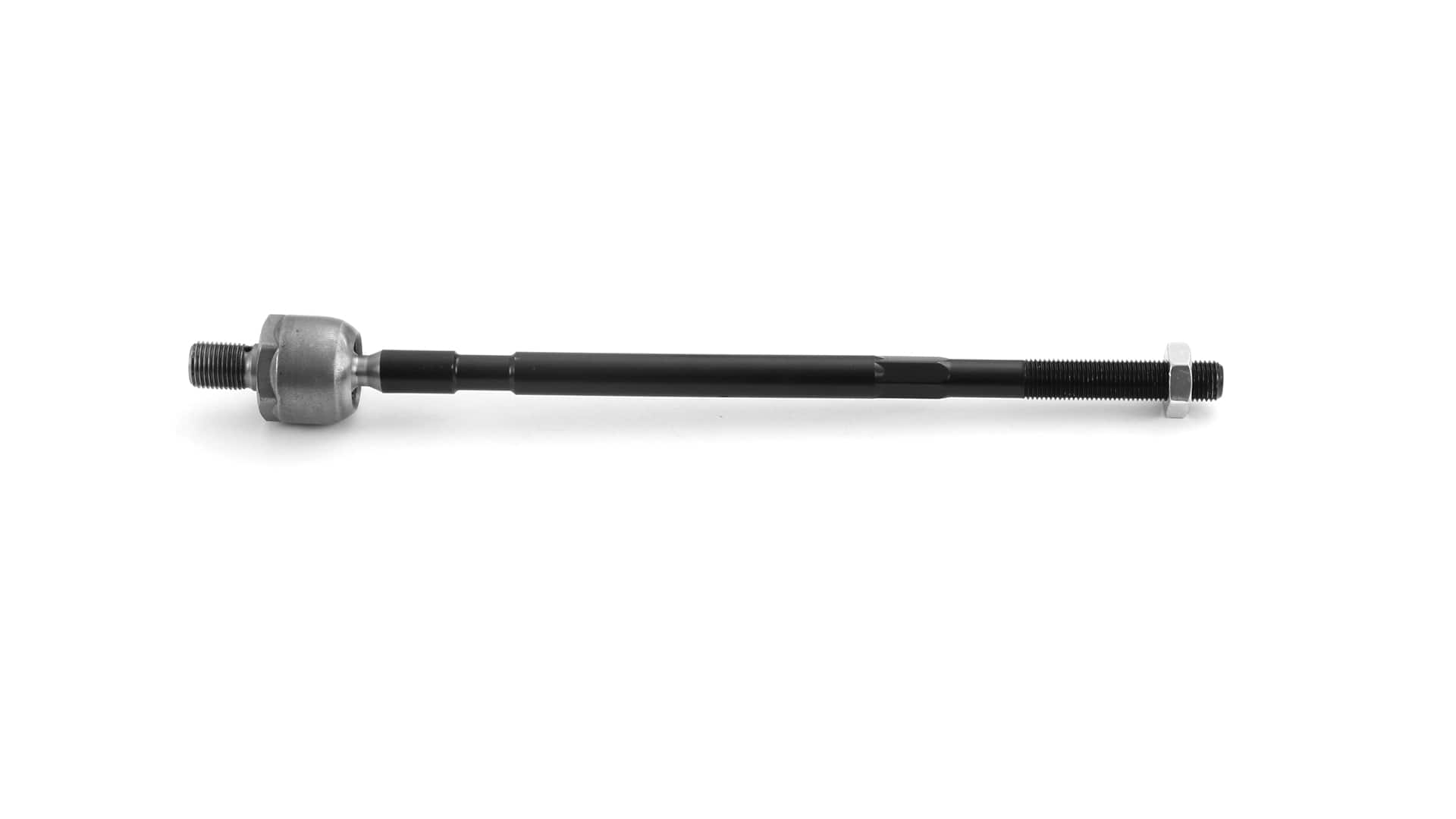 Rotule de direction intérieure SKF ref. VKDY 326036