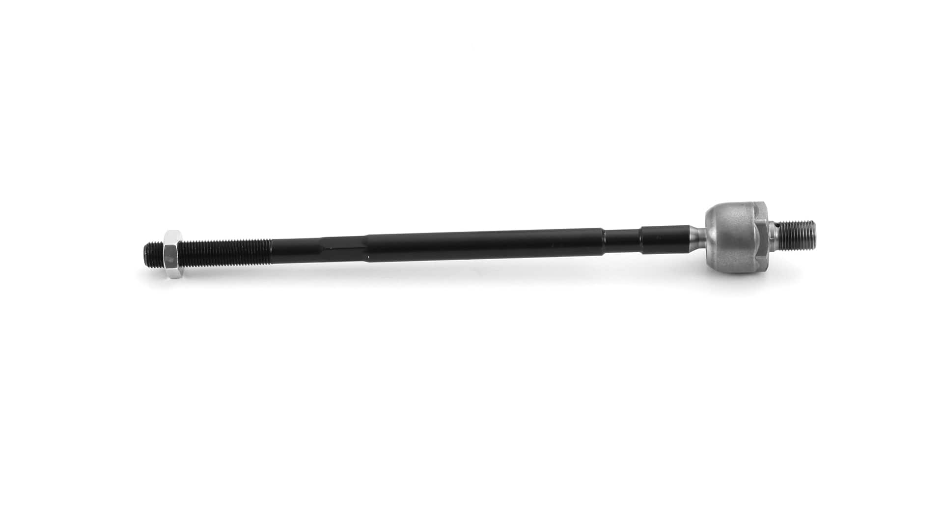 Rotule de direction intérieure SKF ref. VKDY 326036