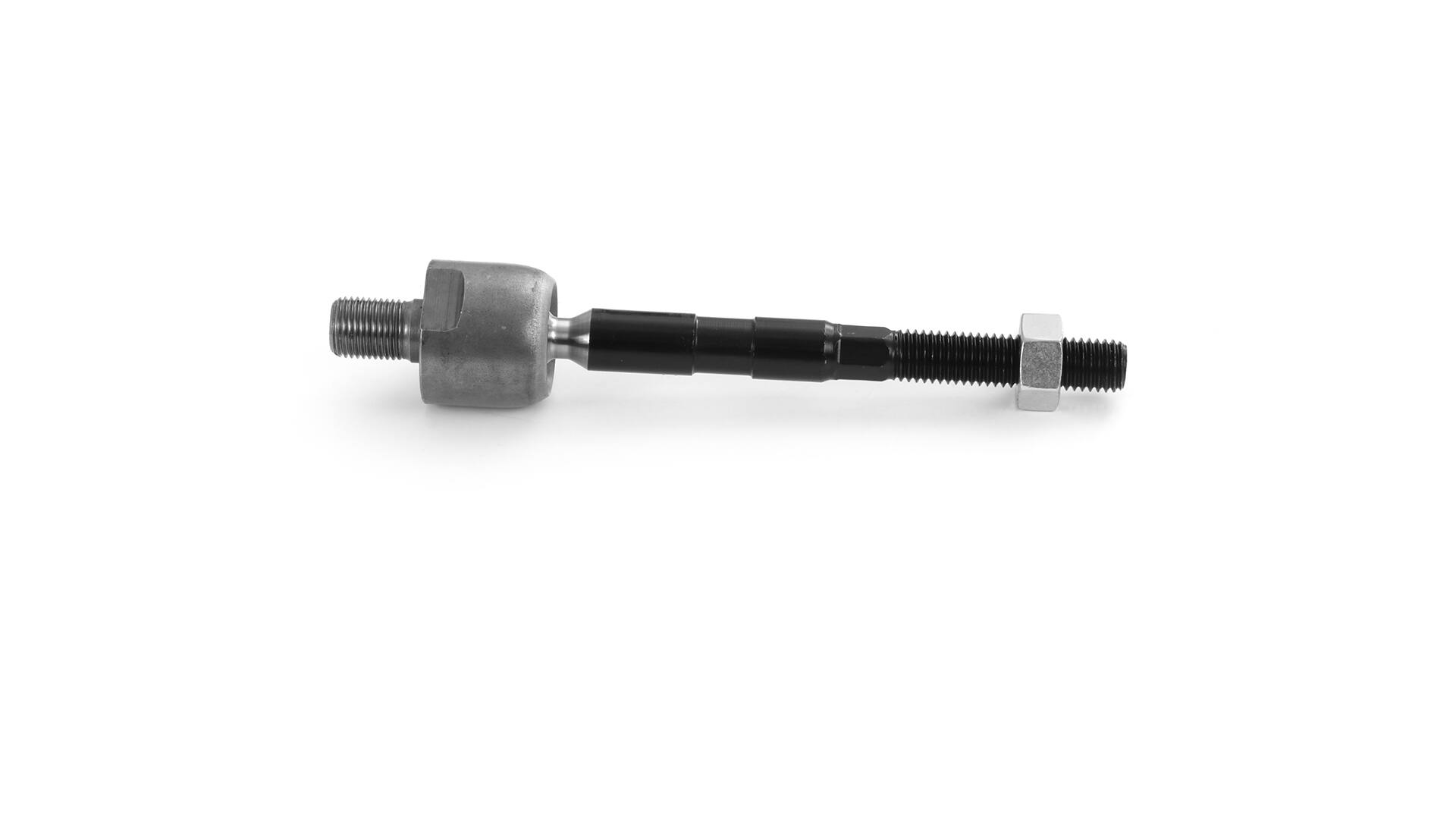 Tirante da direção SKF ref. VKDY 326043