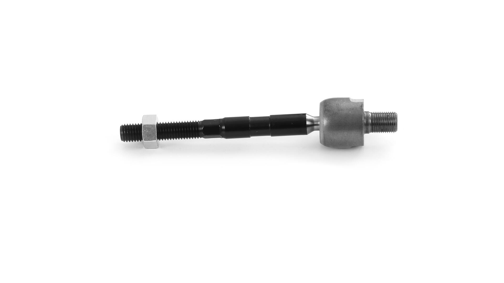 Tirante da direção SKF ref. VKDY 326043