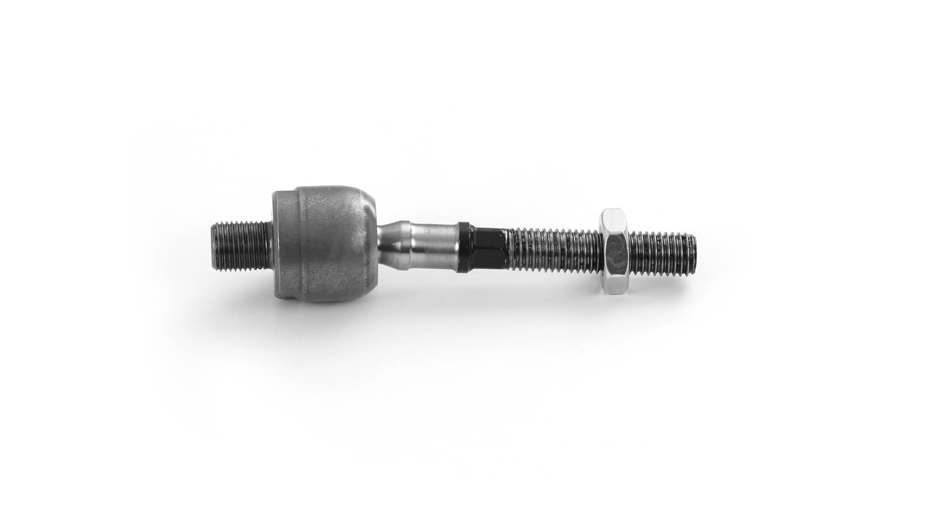 Tirante da direção SKF ref. VKDY 326044