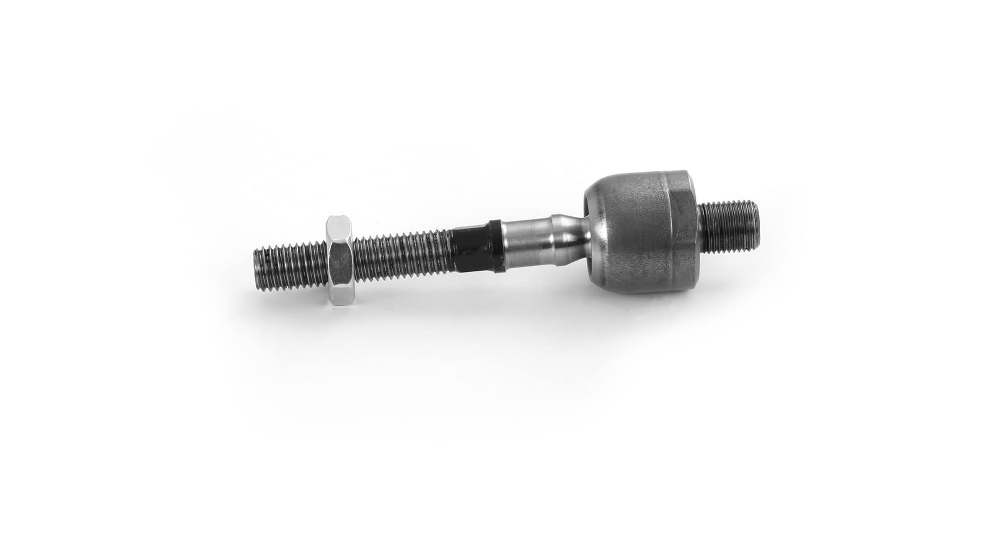 Tirante da direção SKF ref. VKDY 326044