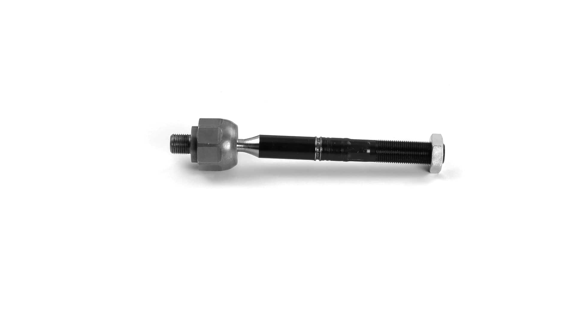 Tirante da direção SKF ref. VKDY 326055
