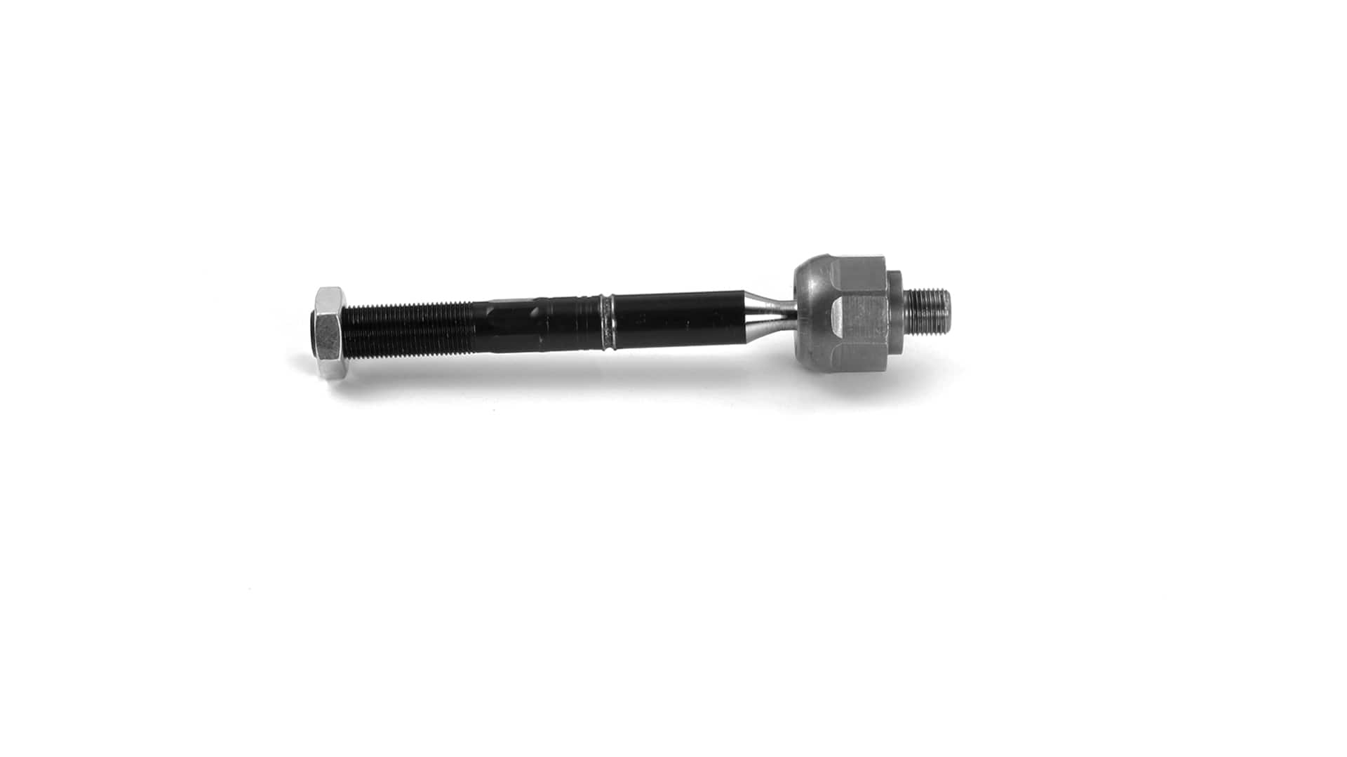 Tirante da direção SKF ref. VKDY 326055