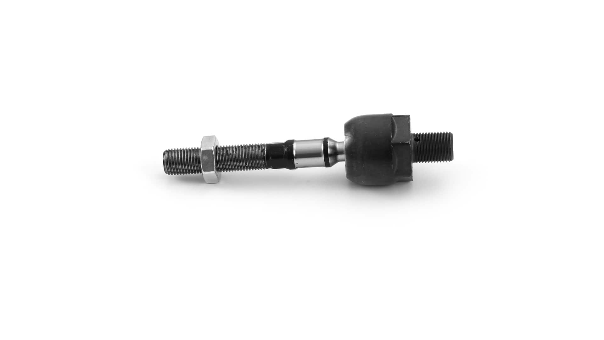 Tirante da direção SKF ref. VKDY 326500