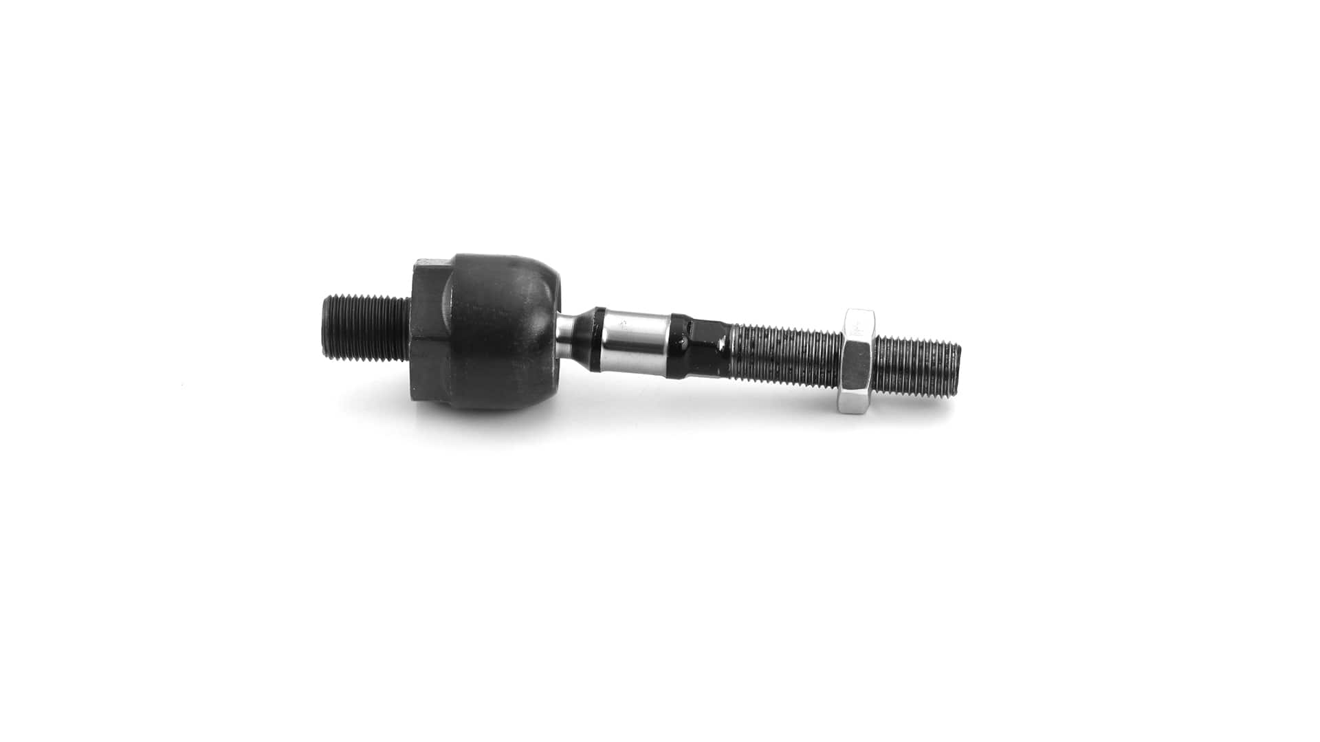 Tirante da direção SKF ref. VKDY 326500