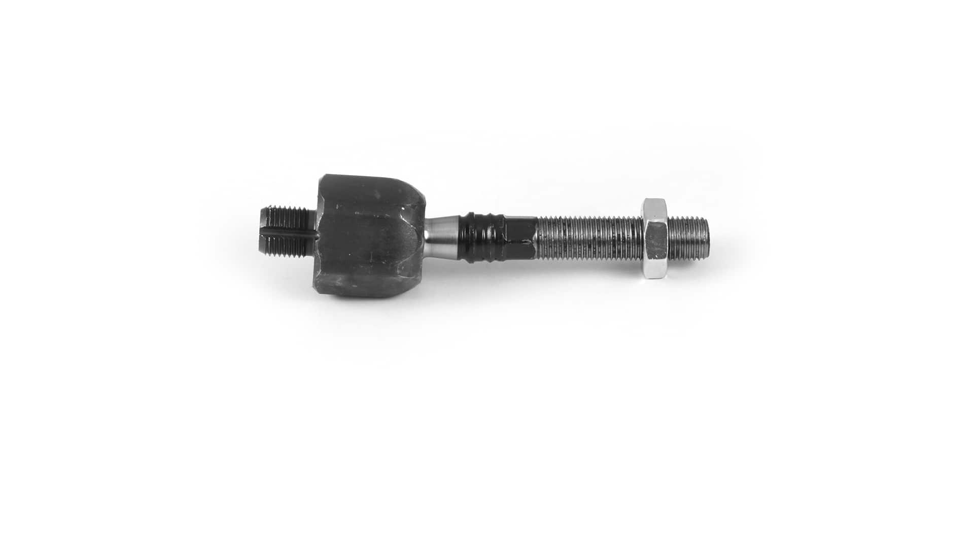 Tirante da direção SKF ref. VKDY 326501