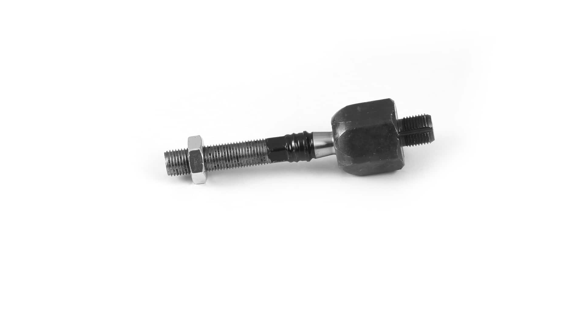 Tirante da direção SKF ref. VKDY 326501