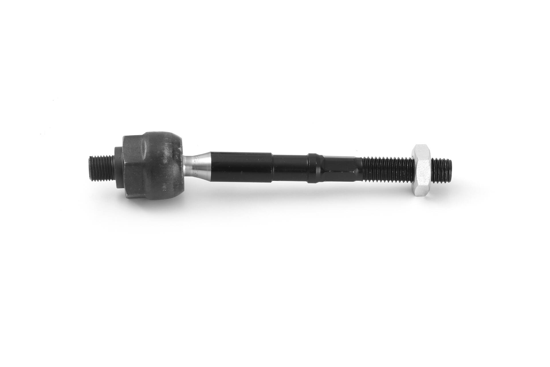 Tirante da direção SKF ref. VKDY 326503